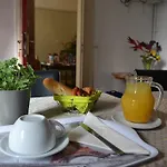 De Paris مونبيلييه