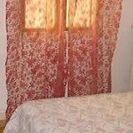 De Paris فندق 3*