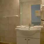 فندق De Paris مونبيلييه