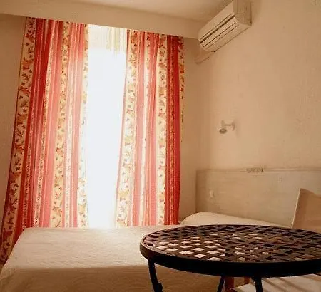 De Paris Montpellier