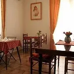De Paris Hotel Montpellier