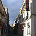 Hotel De Paris 3*