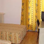 De Paris 3* Montpellier