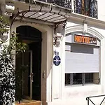 De Paris