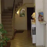 Hotel De Paris
