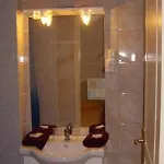 Hotel De Paris 3*