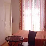 De Paris Hotel Montpellier