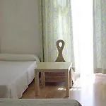 De Paris 3*