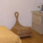 De Paris Hotel Montpellier