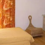 De Paris