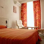 De Paris Hotel Montpellier