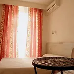 De Paris Montpellier