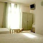 De Paris 3* Montpellier