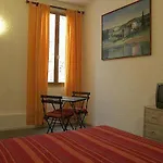 De Paris Hotel