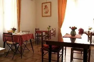 De Paris Hotel Montpellier