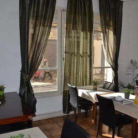 De Paris Montpellier