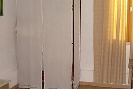 De Paris Montpellier