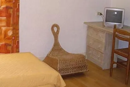 De Paris Szálloda Montpellier