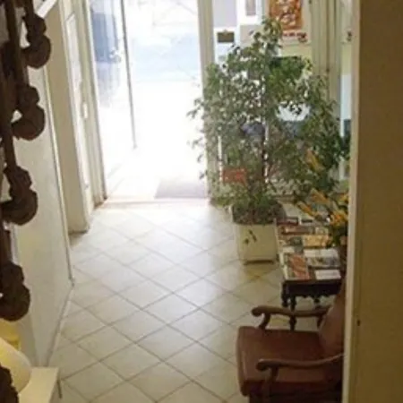 De Paris 3* Montpellier