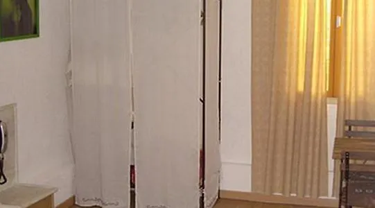 De Paris مونبيلييه