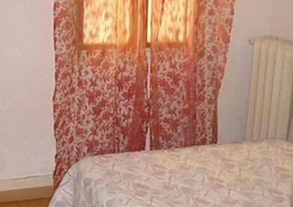 De Paris فندق 3*