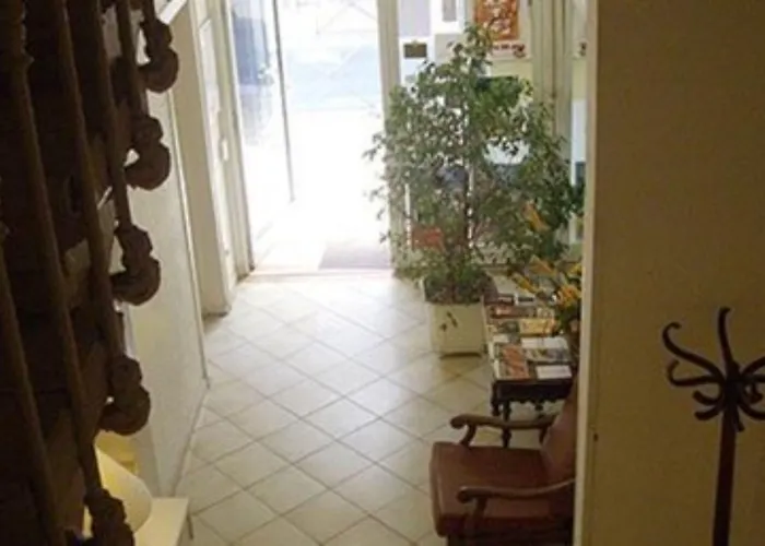 De Paris 3* مونبيلييه