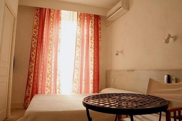 De Paris مونبيلييه